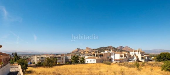 4 bedrooms House in Albolote, Spain No. 171170 47