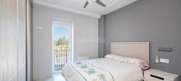 4 bedrooms House in Albolote, Spain No. 171170 29