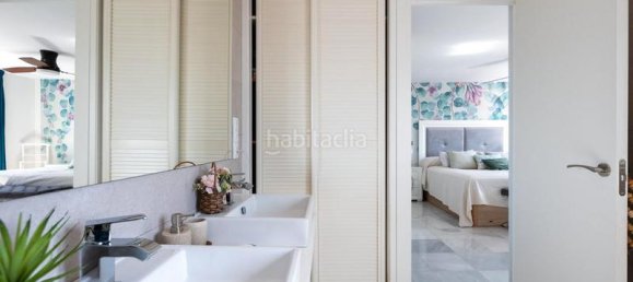 4 bedrooms House in Albolote, Spain No. 171170 20