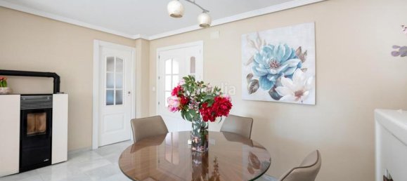 4 bedrooms House in Albolote, Spain No. 171170 9