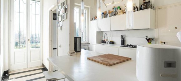 Apartamento de 5 habitaciónes en Mariano Comense, Italy No. 38115 123