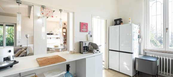 Apartamento de 5 habitaciónes en Mariano Comense, Italy No. 38115 126