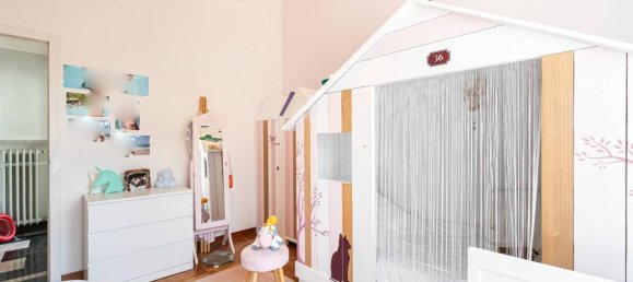 Apartamento de 5 habitaciónes en Mariano Comense, Italy No. 38115 77