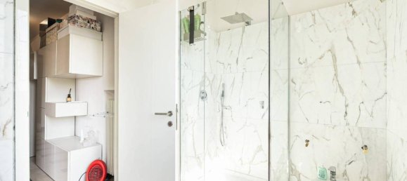 Apartamento de 5 habitaciónes en Mariano Comense, Italy No. 38115 84