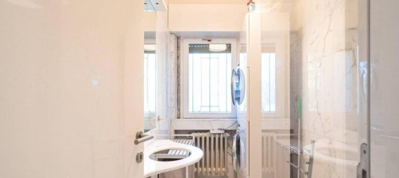 Apartamento de 5 habitaciónes en Mariano Comense, Italy No. 38115 22