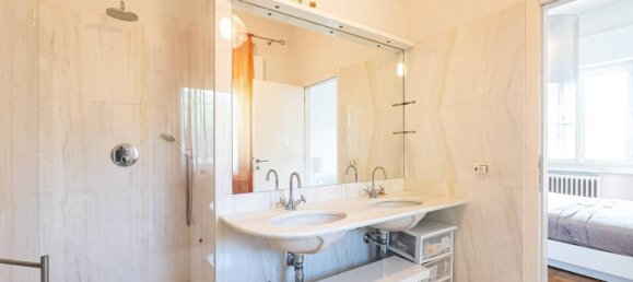 Apartamento de 5 habitaciónes en Mariano Comense, Italy No. 38115 55