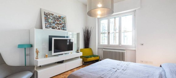 Apartamento de 5 habitaciónes en Mariano Comense, Italy No. 38115 42