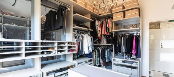 Apartamento de 5 habitaciónes en Mariano Comense, Italy No. 38115 70