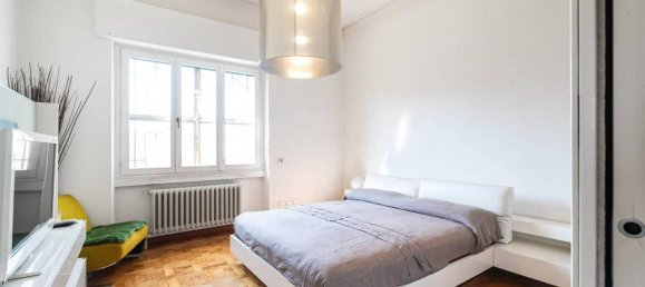 Apartamento de 5 habitaciónes en Mariano Comense, Italy No. 38115 39