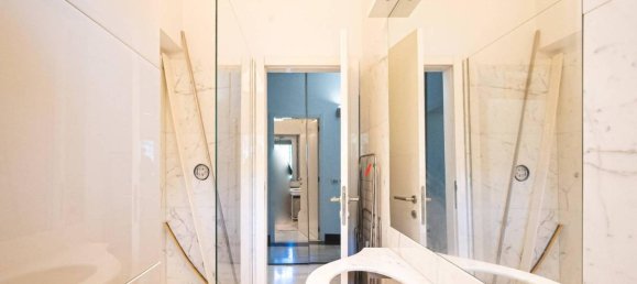 Apartamento de 5 habitaciónes en Mariano Comense, Italy No. 38115 30