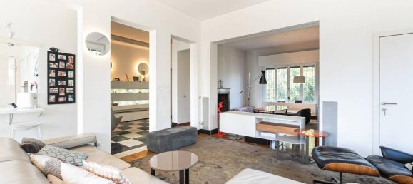 Apartamento de 5 habitaciónes en Mariano Comense, Italy No. 38115 97