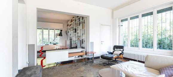 Apartamento de 5 habitaciónes en Mariano Comense, Italy No. 38115 116