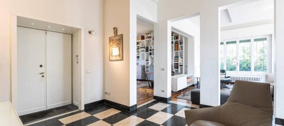 Apartamento de 5 habitaciónes en Mariano Comense, Italy No. 38115 87