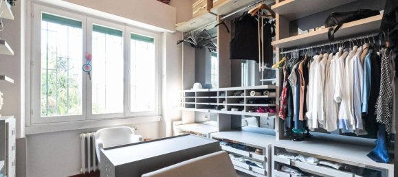 Apartamento de 5 habitaciónes en Mariano Comense, Italy No. 38115 61