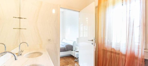 Apartamento de 5 habitaciónes en Mariano Comense, Italy No. 38115 56