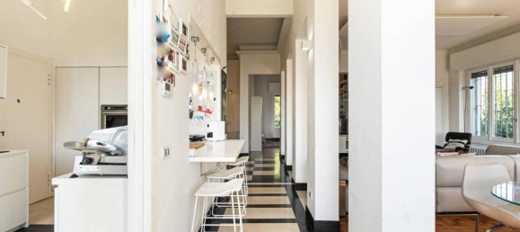 Apartamento de 5 habitaciónes en Mariano Comense, Italy No. 38115 124