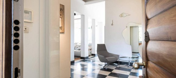 Apartamento de 5 habitaciónes en Mariano Comense, Italy No. 38115 85