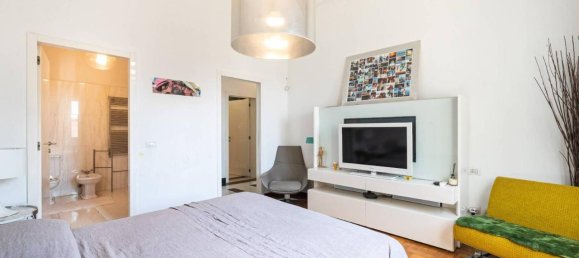 Apartamento de 5 habitaciónes en Mariano Comense, Italy No. 38115 48