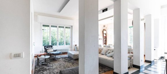 Apartamento de 5 habitaciónes en Mariano Comense, Italy No. 38115 88