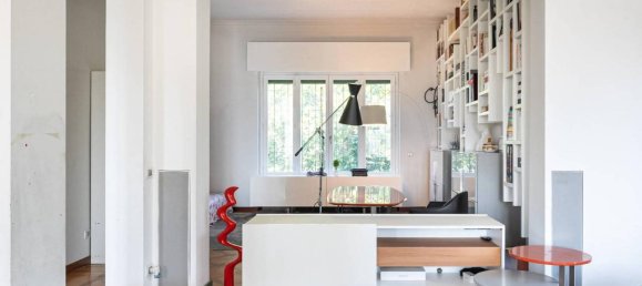 Apartamento de 5 habitaciónes en Mariano Comense, Italy No. 38115 132