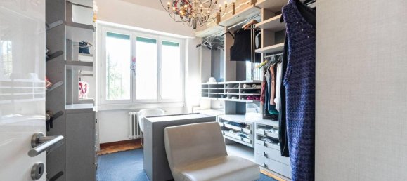 Apartamento de 5 habitaciónes en Mariano Comense, Italy No. 38115 58