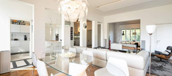 Apartamento de 5 habitaciónes en Mariano Comense, Italy No. 38115 129