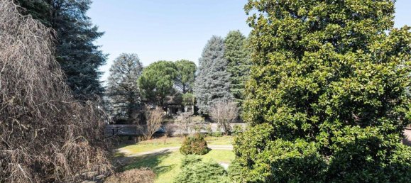 Apartamento de 5 habitaciónes en Mariano Comense, Italy No. 38115 21