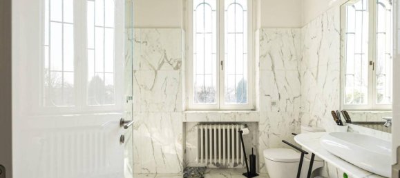 Apartamento de 5 habitaciónes en Mariano Comense, Italy No. 38115 80