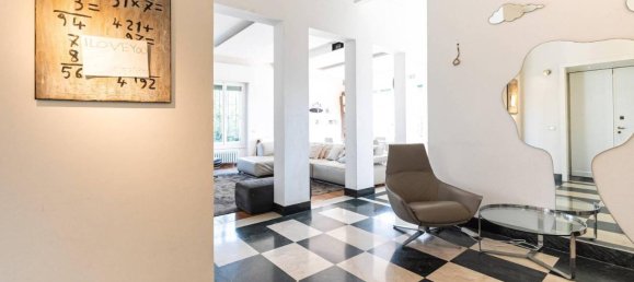 Apartamento de 5 habitaciónes en Mariano Comense, Italy No. 38115 86