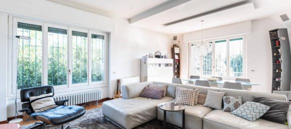 Apartamento de 5 habitaciónes en Mariano Comense, Italy No. 38115 119