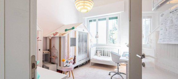 Apartamento de 5 habitaciónes en Mariano Comense, Italy No. 38115 72