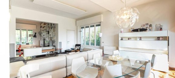 Apartamento de 5 habitaciónes en Mariano Comense, Italy No. 38115 113