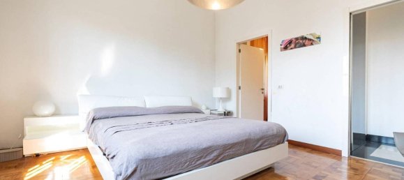 Apartamento de 5 habitaciónes en Mariano Comense, Italy No. 38115 51