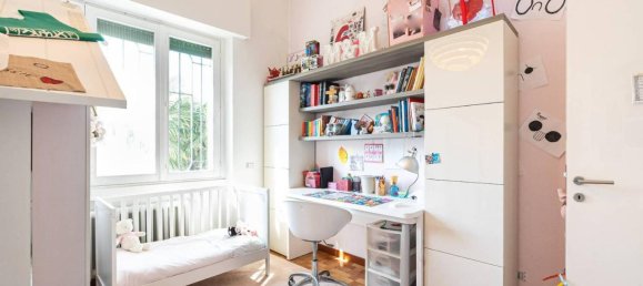 Apartamento de 5 habitaciónes en Mariano Comense, Italy No. 38115 79