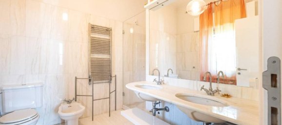 Apartamento de 5 habitaciónes en Mariano Comense, Italy No. 38115 54