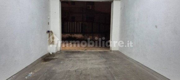 Garage à Palermo, Italy 17m² No. 325423 5