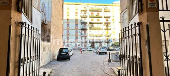 Garagem em Palermo, Italy 17 m² N.º 325423 6