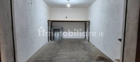 Garage à Palermo, Italy 17m² No. 325423 3