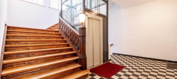 Ático de 2 dormitorios en Lubeck, Germany No. 45472 43