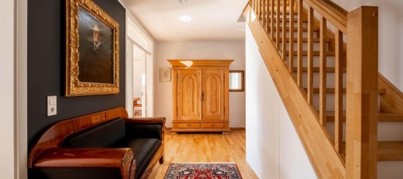 Ático de 2 dormitorios en Lubeck, Germany No. 45472 25