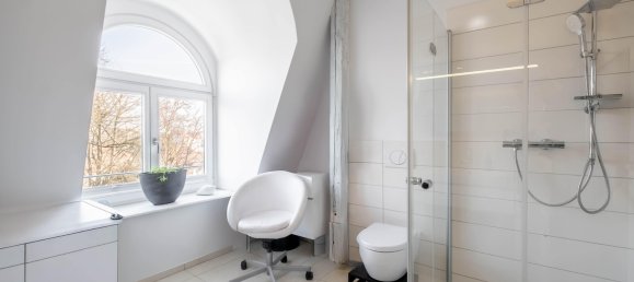 Ático de 2 dormitorios en Lubeck, Germany No. 45472 24