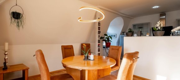 Ático de 2 dormitorios en Lubeck, Germany No. 45472 10