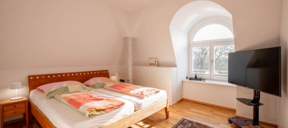 Ático de 2 dormitorios en Lubeck, Germany No. 45472 27