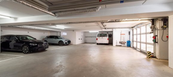 Ático de 2 dormitorios en Lubeck, Germany No. 45472 57