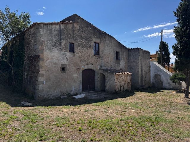 5 bedrooms House in Palafrugell, Spain No. 178905