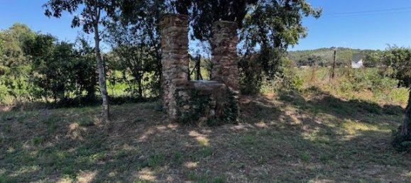 5 bedrooms House in Palafrugell, Spain No. 178905 3