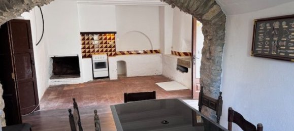 5 bedrooms House in Palafrugell, Spain No. 178905 6