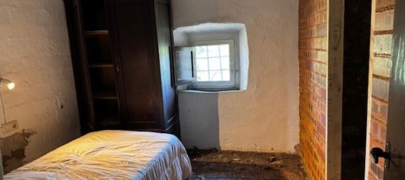 5 bedrooms House in Palafrugell, Spain No. 178905 8