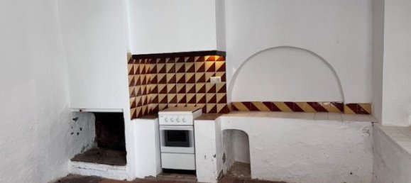 5 bedrooms House in Palafrugell, Spain No. 178905 4