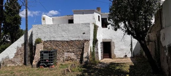 5 bedrooms House in Palafrugell, Spain No. 178905 2